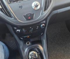 Ford B Max 1.5 nafte 230 mij km origjinale Manual - 6