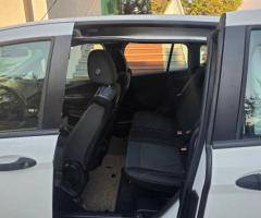 Ford B Max 1.5 nafte 230 mij km origjinale Manual - 7