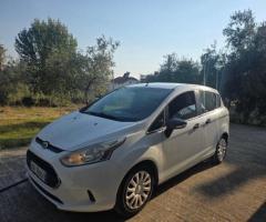 Ford B Max 1.5 nafte 230 mij km origjinale Manual - 8