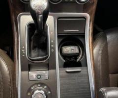 Range rover sport 2011 nderrohet ose shitet - 5