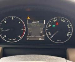 Range rover sport 2011 nderrohet ose shitet - 6
