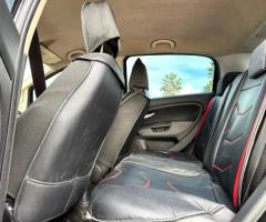 OKAZION FIAT PUNTO