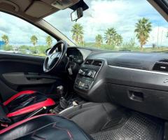 OKAZION FIAT PUNTO - 2