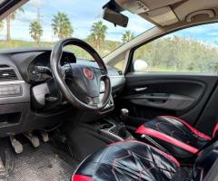 OKAZION FIAT PUNTO - 3