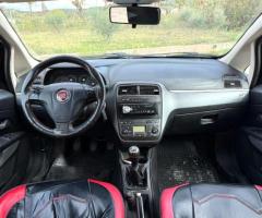 OKAZION FIAT PUNTO - 4