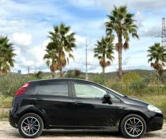 OKAZION FIAT PUNTO - 6