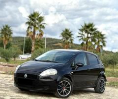 OKAZION FIAT PUNTO - 7