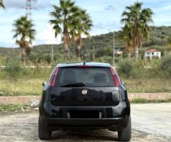 OKAZION FIAT PUNTO - 8