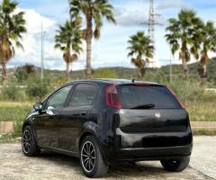 OKAZION FIAT PUNTO - 9