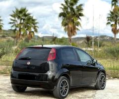 OKAZION FIAT PUNTO - 10