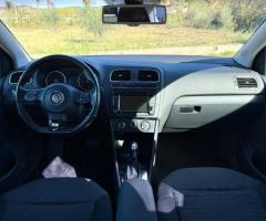 OKAZION VOLKSWAGEN POLO