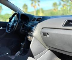 OKAZION VOLKSWAGEN POLO - 4