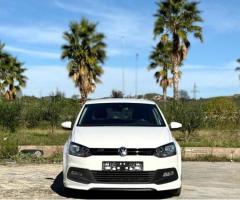 OKAZION VOLKSWAGEN POLO - 6