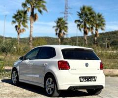 OKAZION VOLKSWAGEN POLO - 7