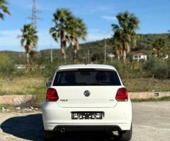 OKAZION VOLKSWAGEN POLO - 8