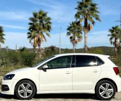 OKAZION VOLKSWAGEN POLO - 9