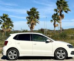 OKAZION VOLKSWAGEN POLO - 10