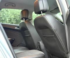 OKAZION OPEL ASTRA