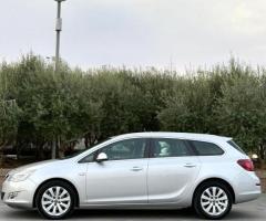 OKAZION OPEL ASTRA - 4