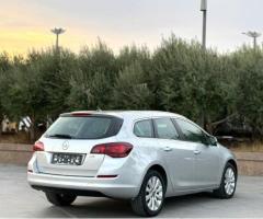 OKAZION OPEL ASTRA - 5