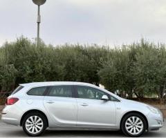 OKAZION OPEL ASTRA - 6