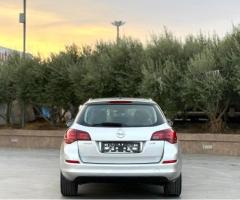 OKAZION OPEL ASTRA - 8
