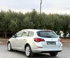 OKAZION OPEL ASTRA - 9