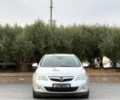 OKAZION OPEL ASTRA - 10