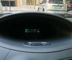 TOYOTA YARIS 2000€ - 2