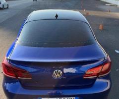 Okazion 24h 6.200 Passat Cc Gaz benzine 2013 - 3