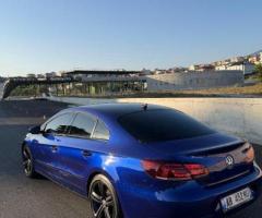 Okazion 24h 6.200 Passat Cc Gaz benzine 2013 - 5