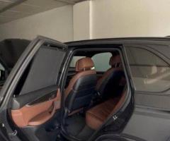 BMW X5 2016 - 3