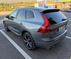 VOLVO XC60 R-Desing 2019 - 3