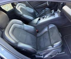 VOLVO XC60 R-Desing 2019 - 6