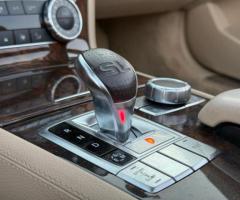 OKAZION MERCEDES BENZ SL55 AMG - 4