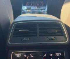 AUDI A7 viti 2019 km62.000