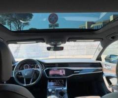 AUDI A7 viti 2019 km62.000 - 7