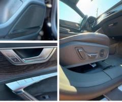 AUDI A7 viti 2019 km62.000 - 8
