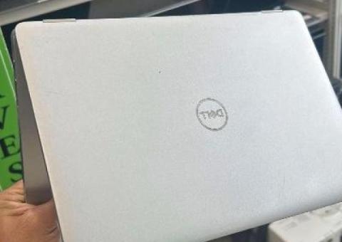 DELL 5320 13.3"