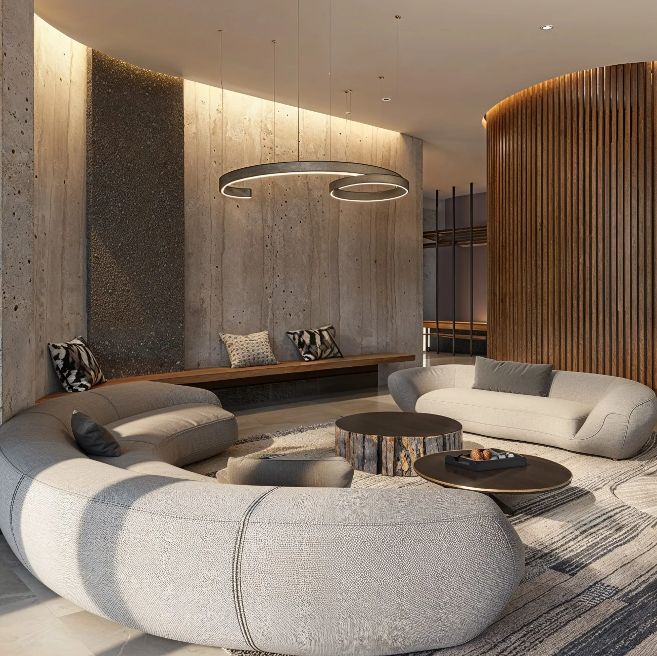 Apartamente në Shitje në Tiranë – Guidë e Plotë për Blerësit