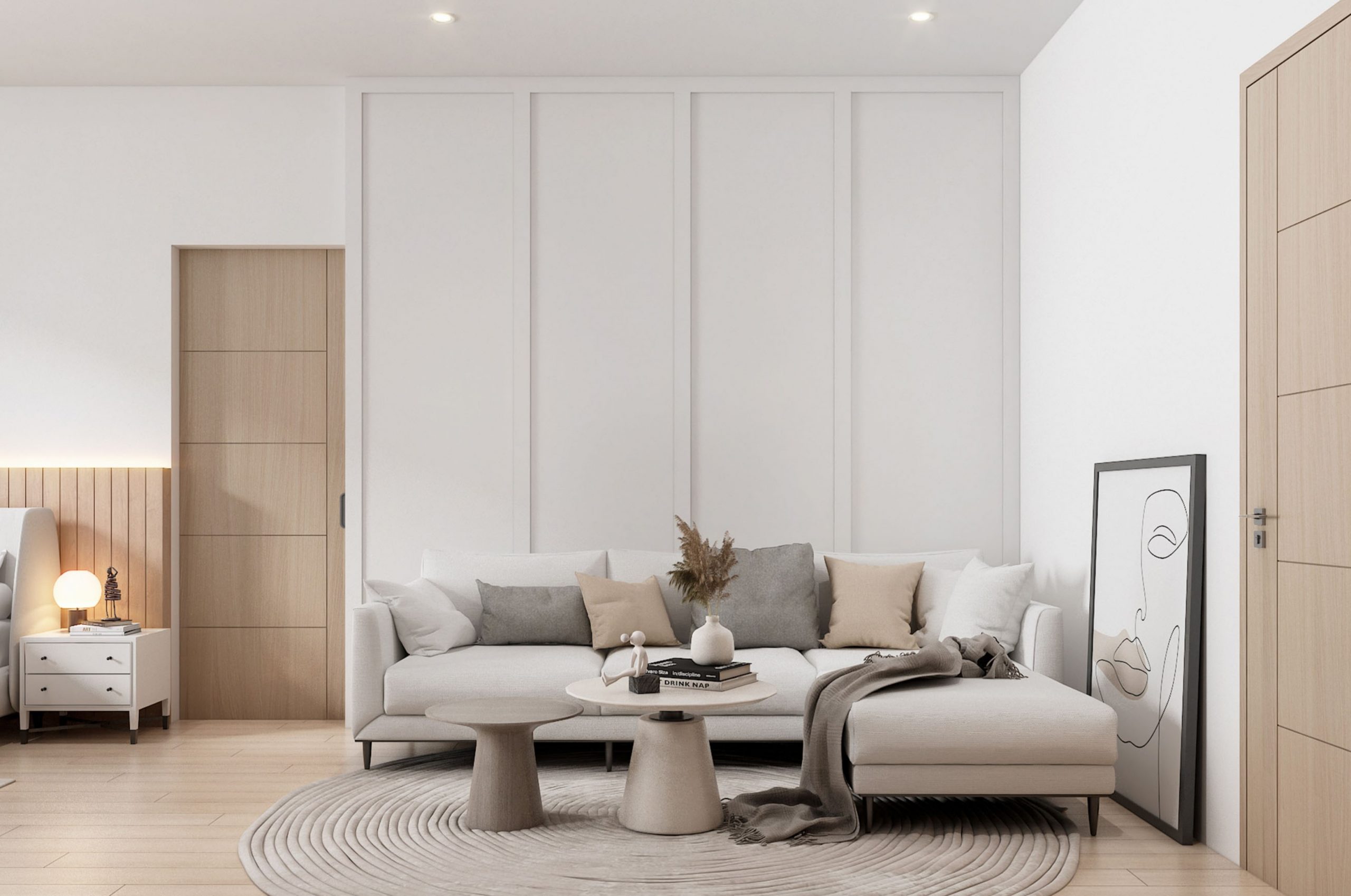 Shtëpi dhe Apartamente në Shitje në Tiranë – Udhëzuesi i Plotë për Blerësit dhe Qiramarrësit