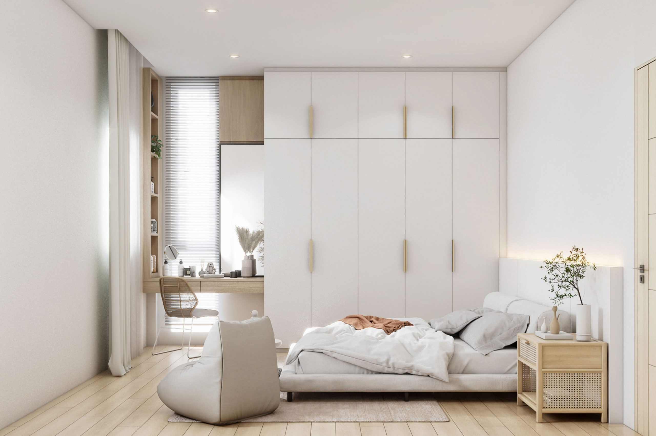 Apartamente në Shitje dhe Qira në Tiranë – Zgjidhjet më Praktike për 2025