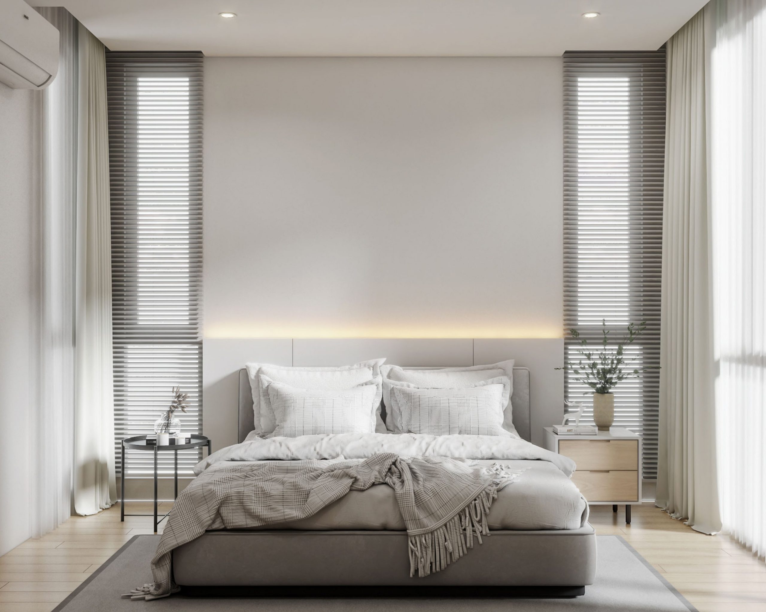 Banesa, Dyqane dhe Duplex në Tiranë – Udhëzuesi më i Plotë për Shitje dhe Qira në 2025