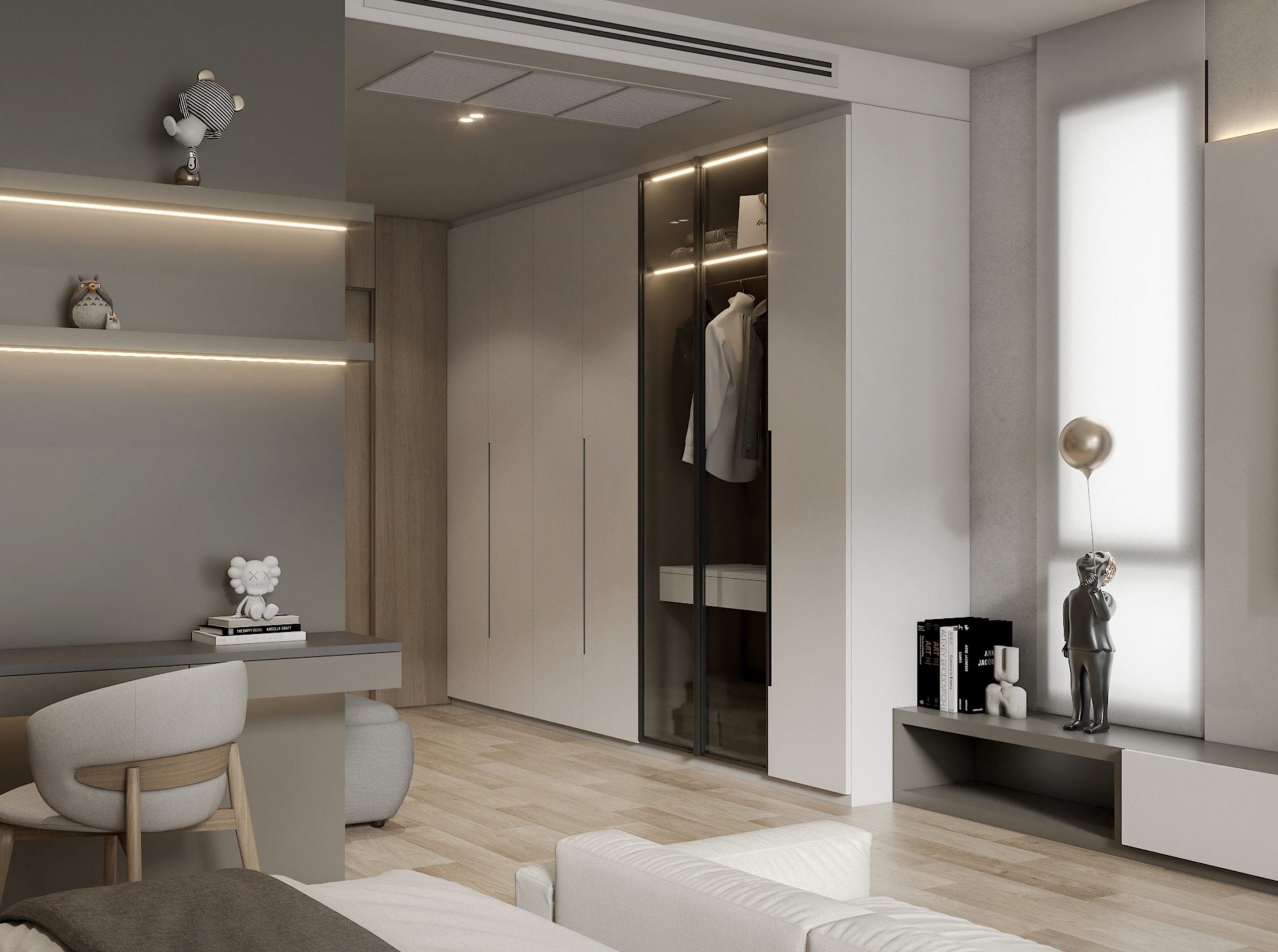 Apartamente në Tiranë për Shitje: Zgjedhja Juaj e Përkryer