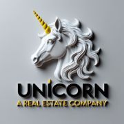 Unicorn Estate